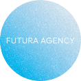 Futura Agency | agenzia hostess, modelle e steward